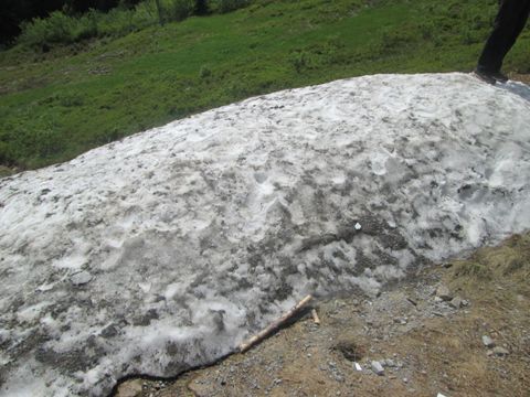 Foto 13